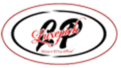 luxepickfashionstore.com